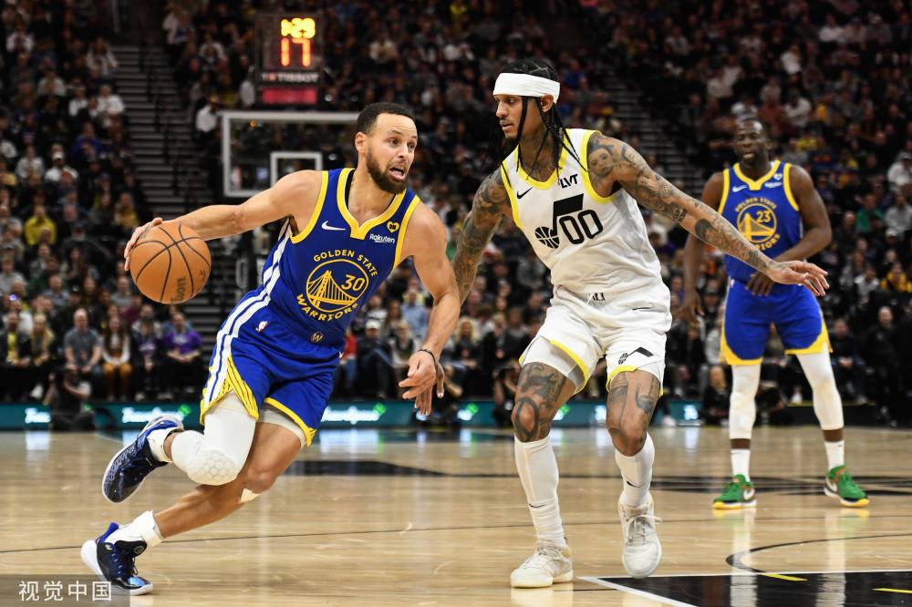 作为球队的 作为球队的