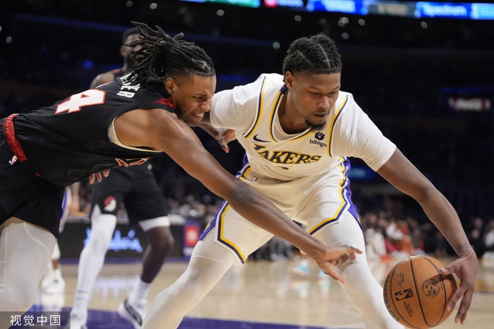 他们不再仅 他们不再仅