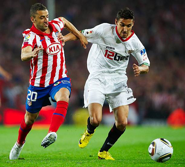 的心理稳定 的心理稳定