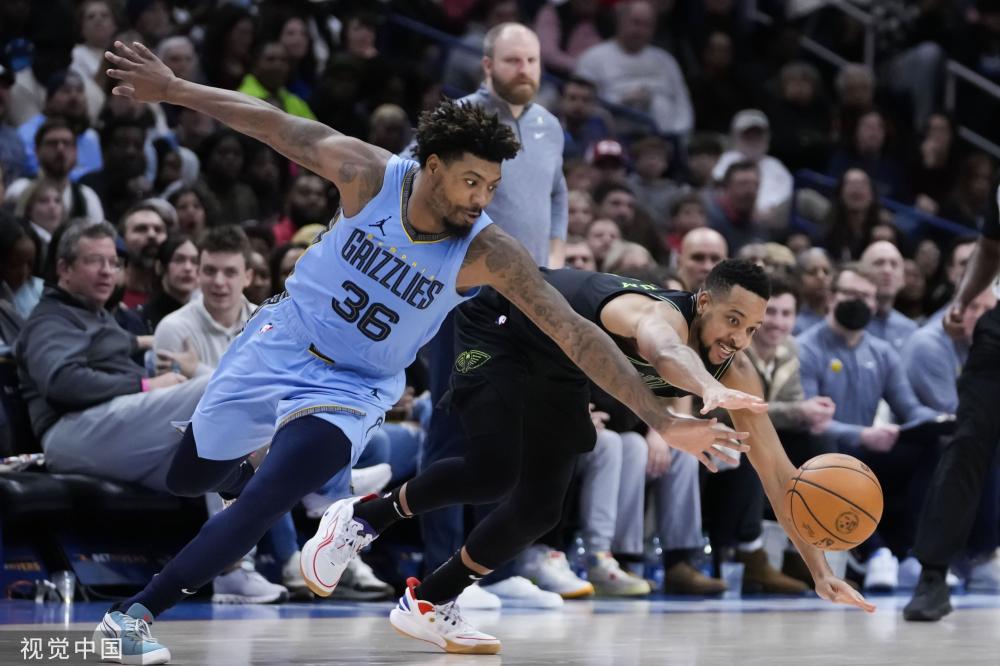 在风起云涌 在风起云涌