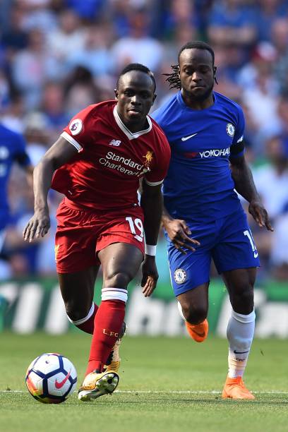 自然融入 自然融入