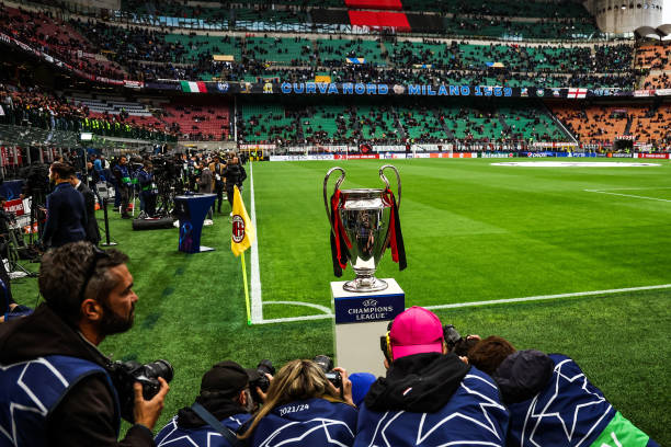 顶级俱乐部 顶级俱乐部