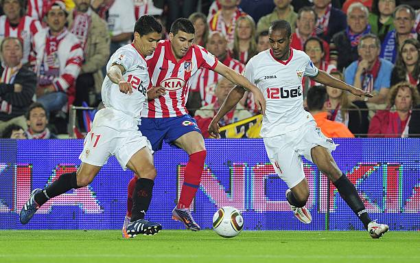 升文章深度 升文章深度