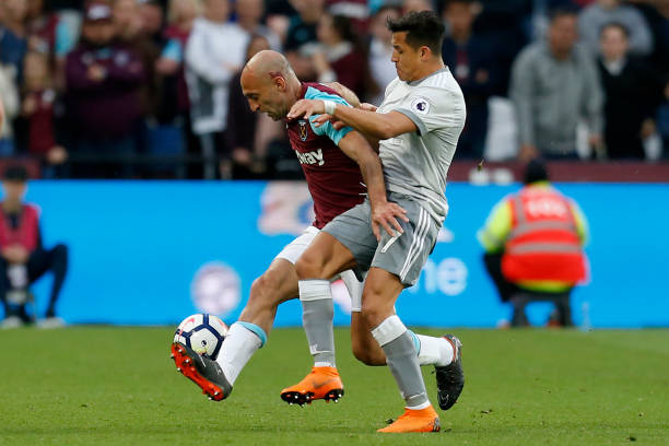 中国速度 中国速度