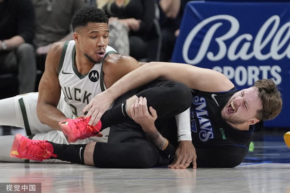 适合当地气 适合当地气