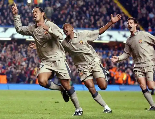 内部的调整 内部的调整