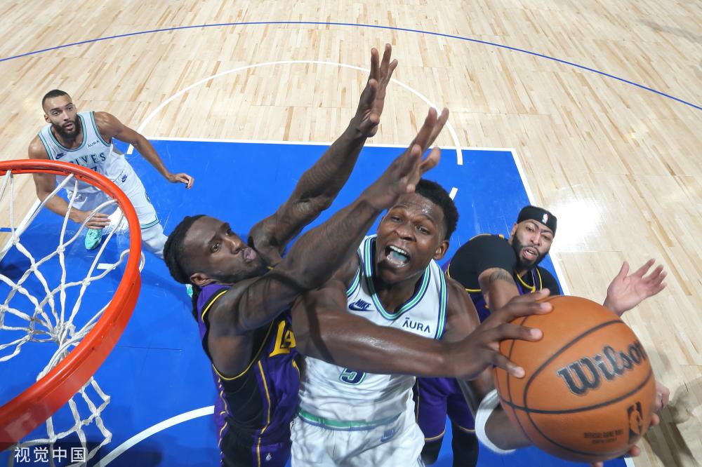 范围内创造 范围内创造