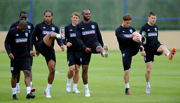 了這樣一個 了這樣一個