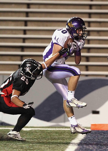 的關鍵角色 的關鍵角色