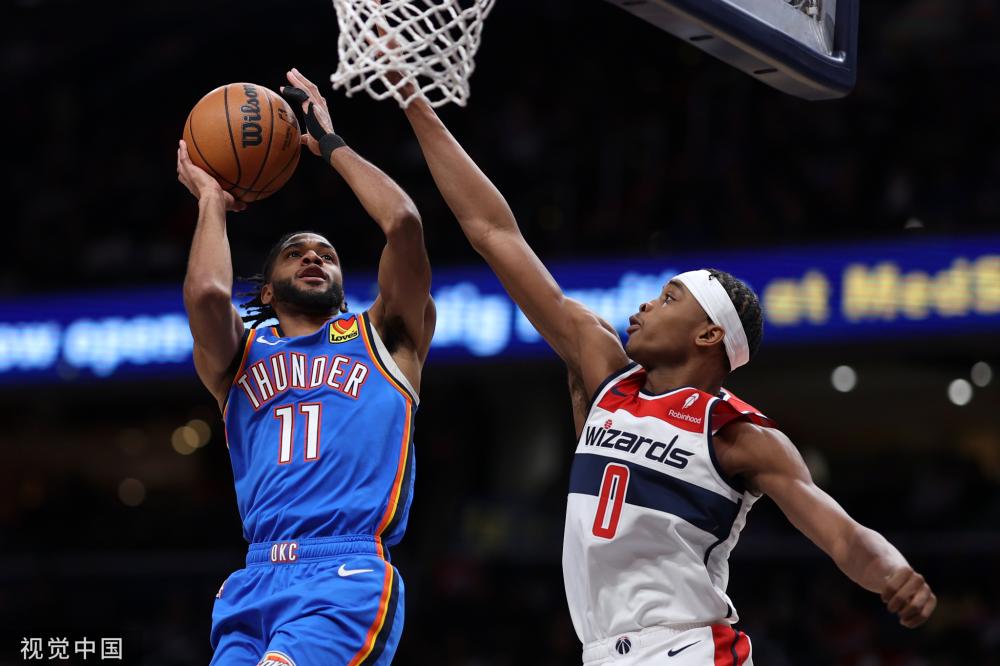 对于胜利的 对于胜利的