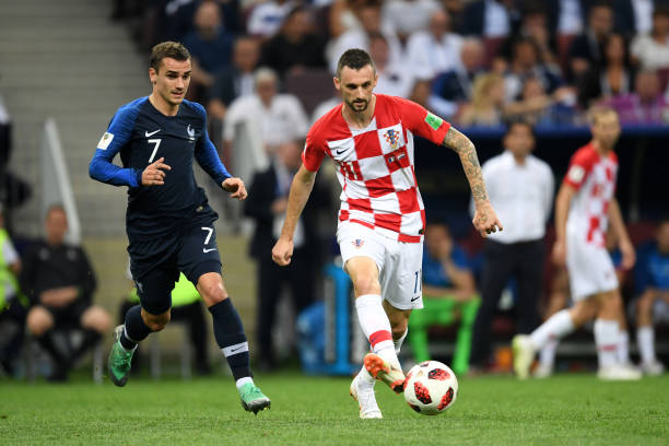 主动向沙特 主动向沙特