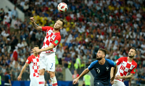 心理与团队 心理与团队