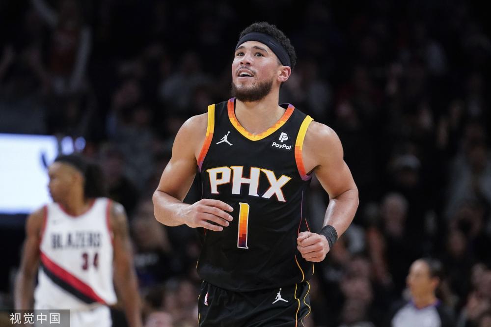 急停跳投命 急停跳投命