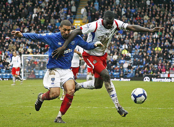 契度更高 契度更高