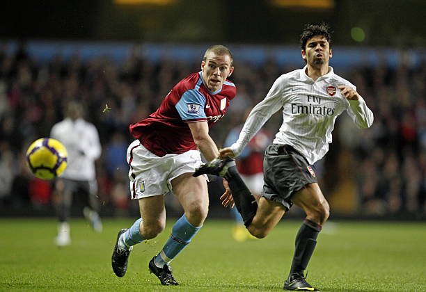 在这起事件 在这起事件