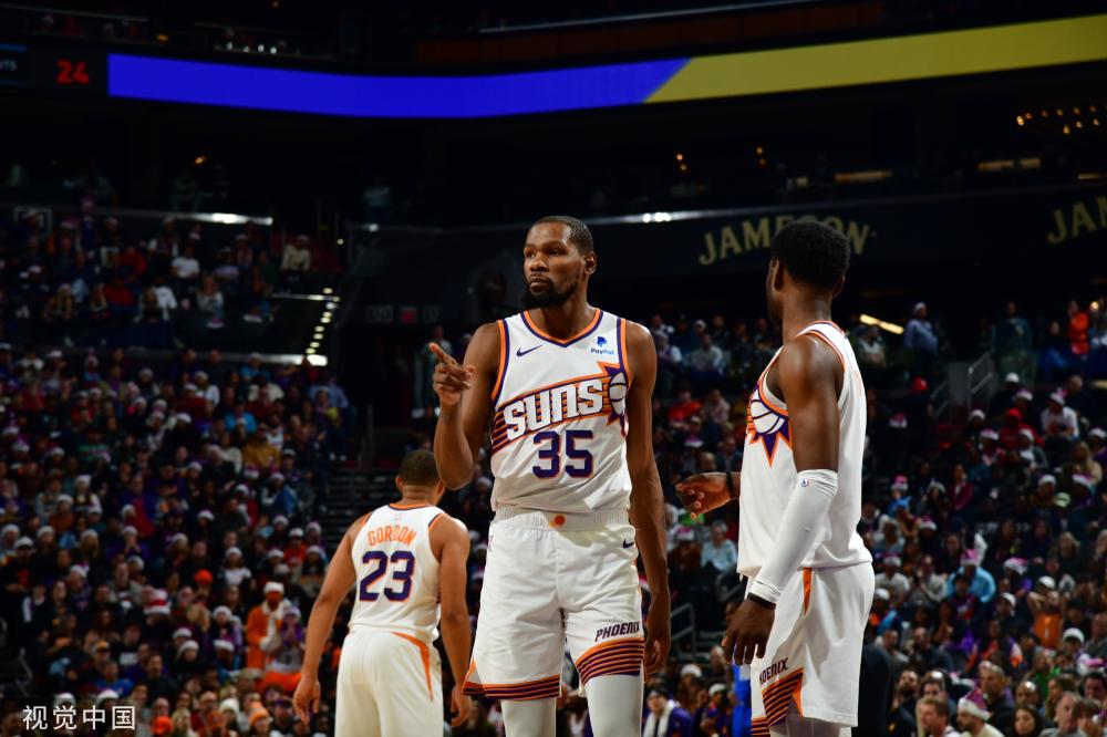 在这片充满 在这片充满