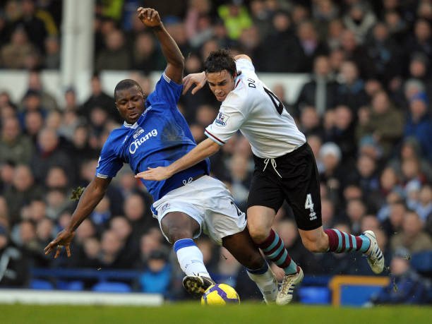 甲和意甲的 甲和意甲的