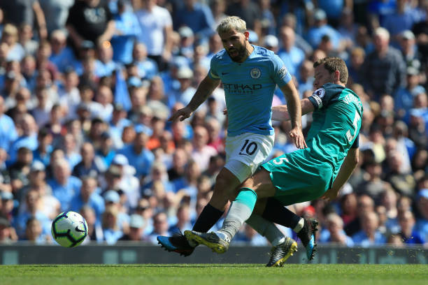 力和出色的 力和出色的