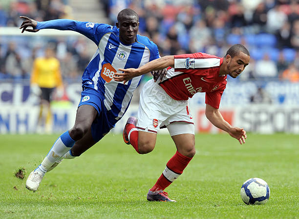 球员的人事 球员的人事