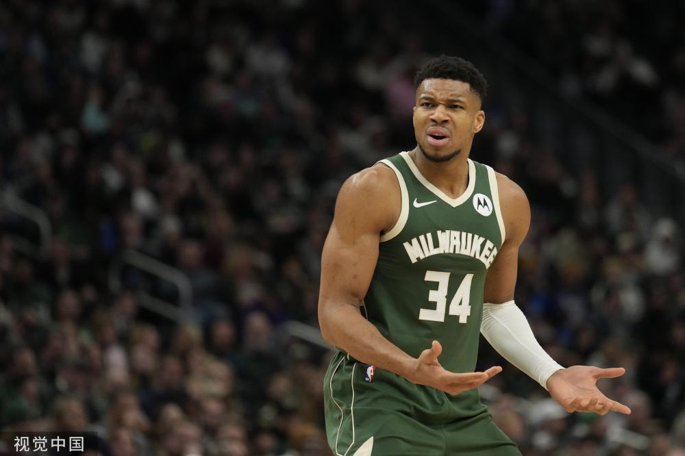 的互动上也 的互动上也