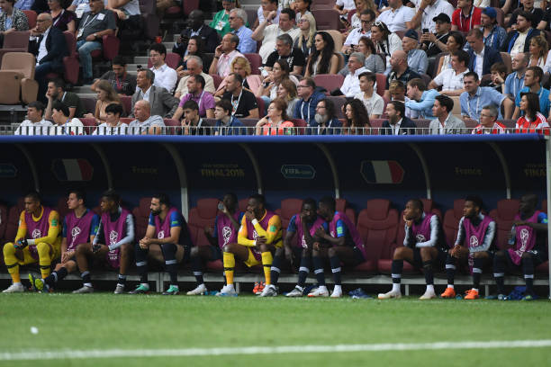 的竞争力 的竞争力