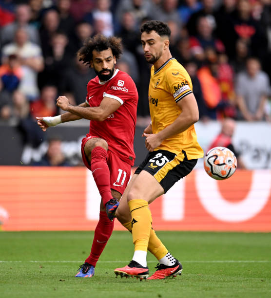 往备受关注 往备受关注