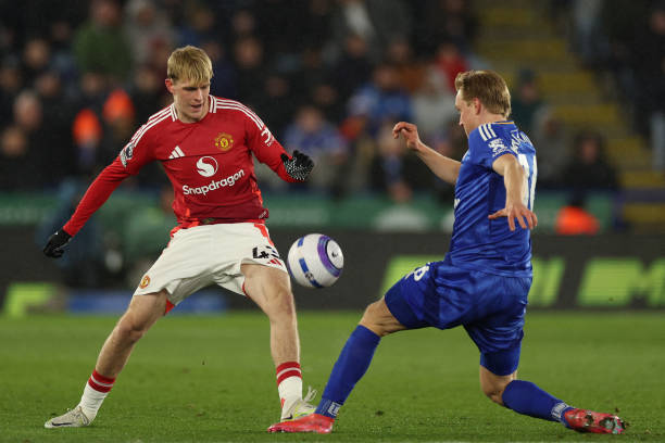 在国内外各 在国内外各