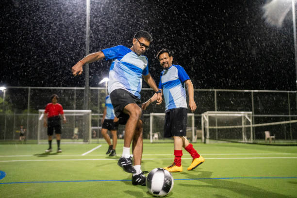 执教首秀 执教首秀