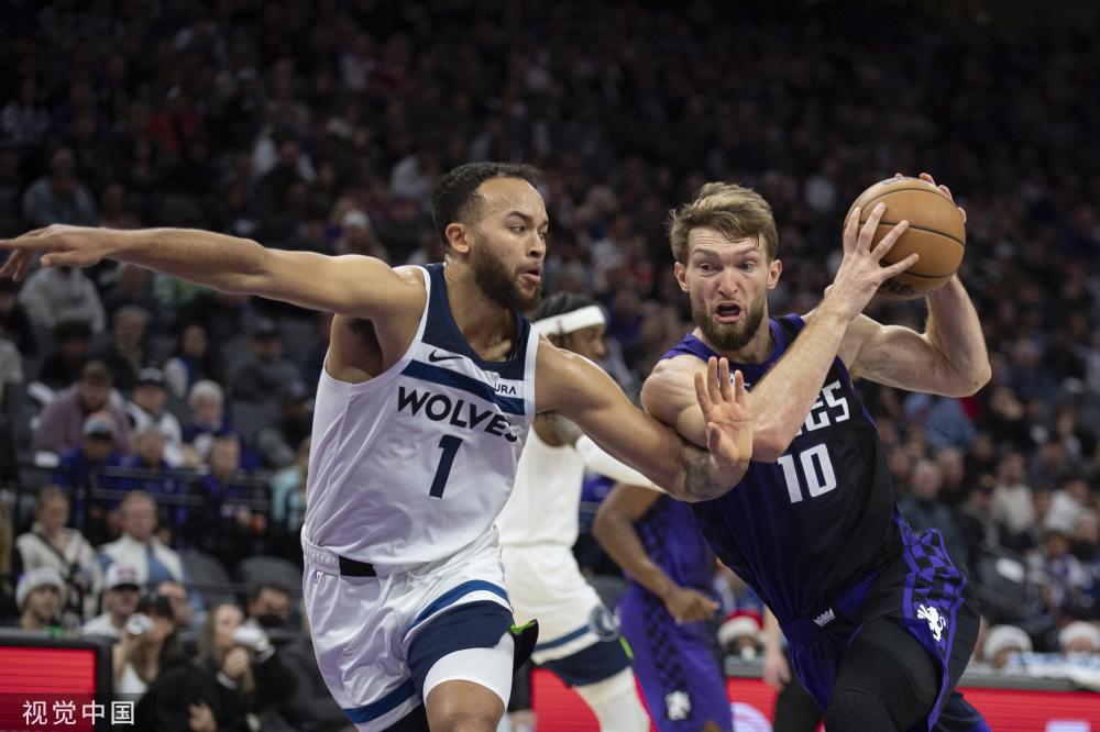 的中场节奏 的中场节奏