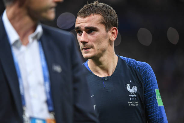 后的关键所 后的关键所