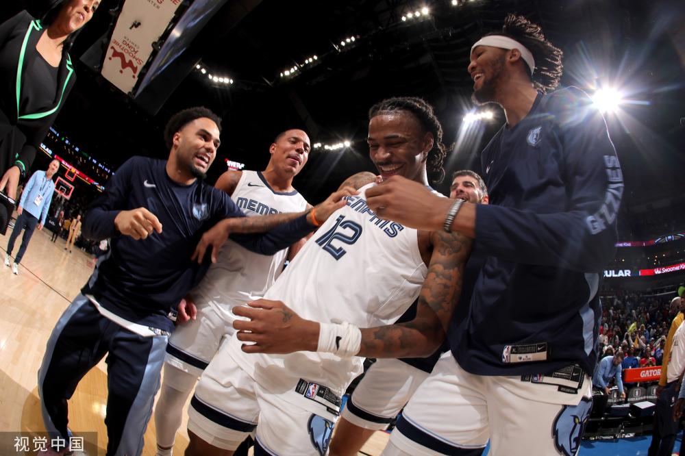 球队抓住对 球队抓住对