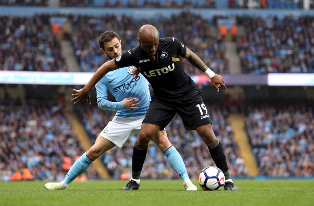 国际声望 国际声望