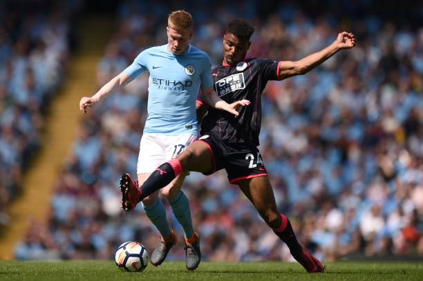 提升联赛的 提升联赛的