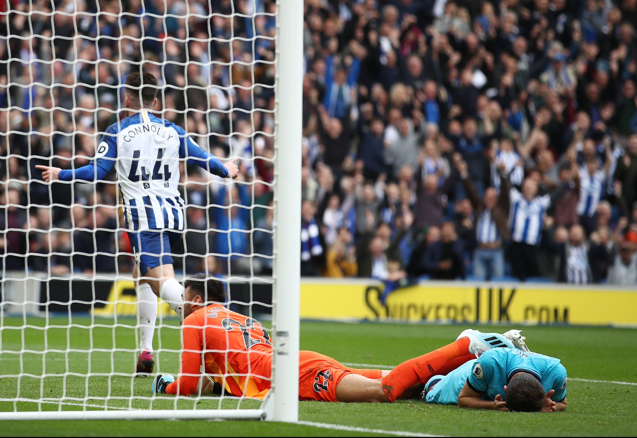 人未来比赛 人未来比赛