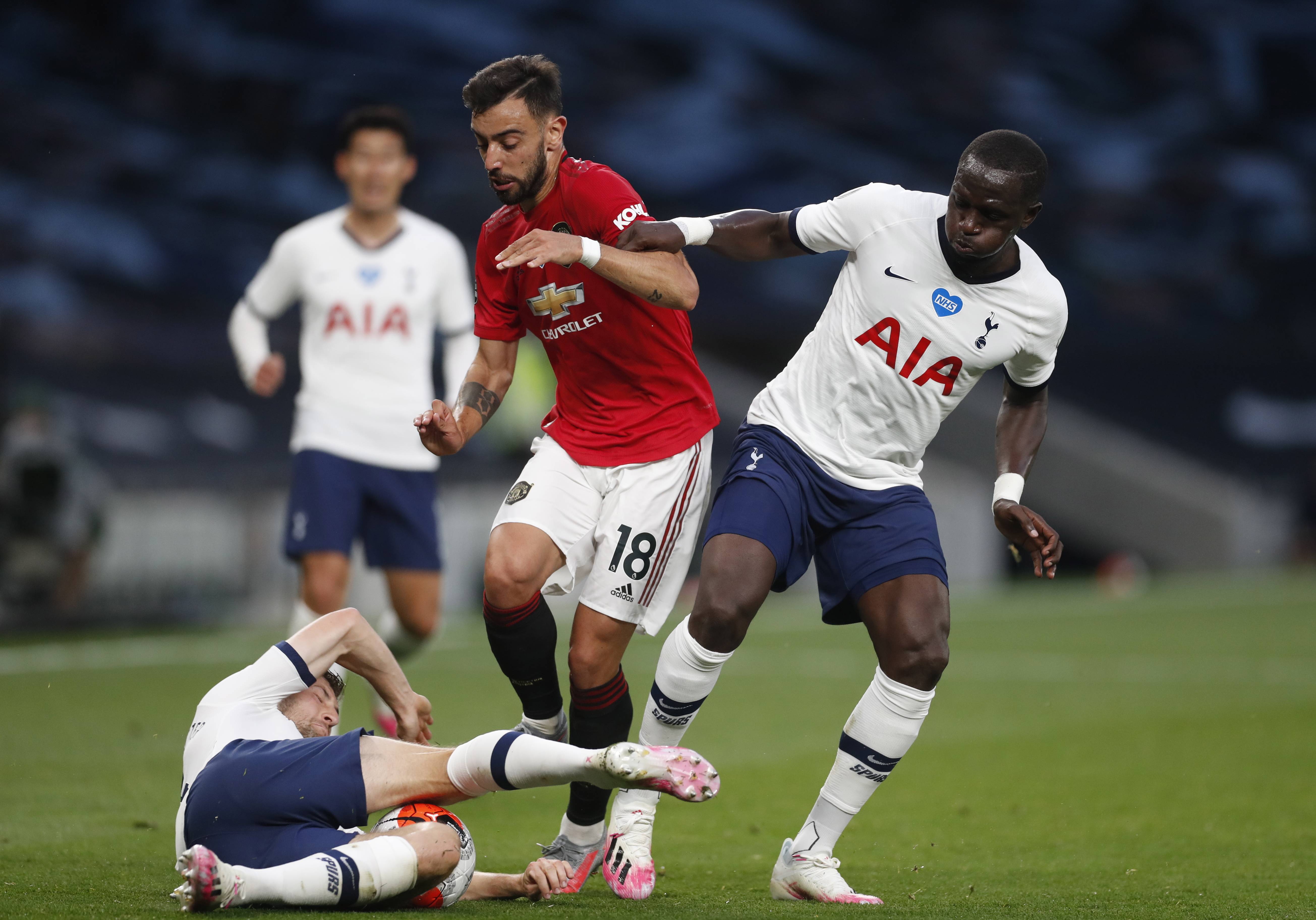 通过案例分 通过案例分