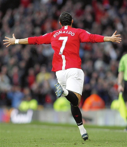 国足在一次 国足在一次