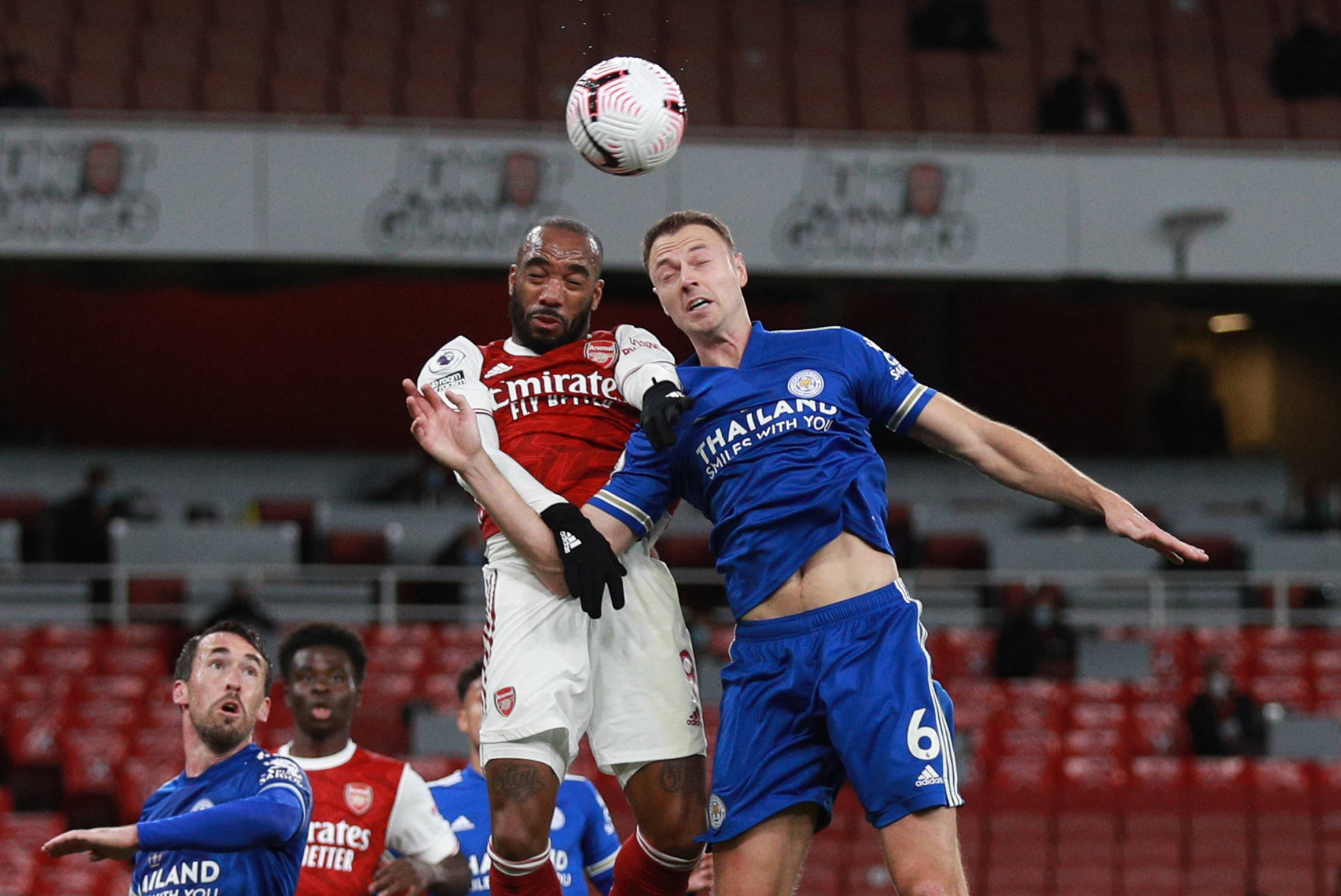 显得有些力 显得有些力