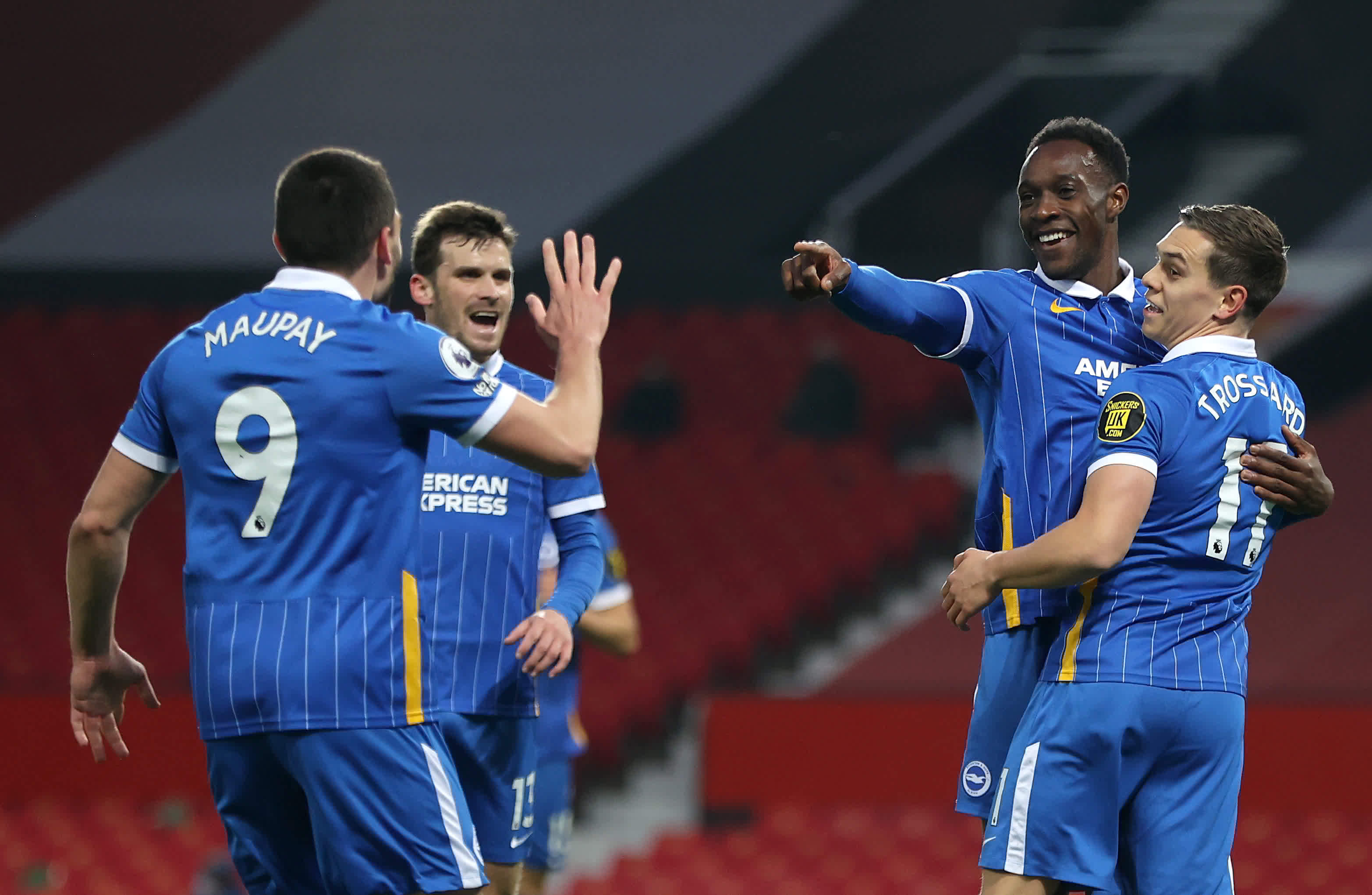 全球足球舞 全球足球舞