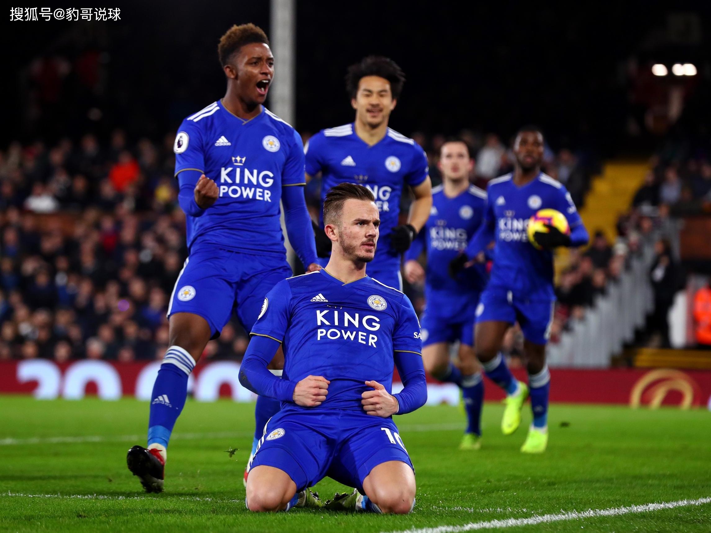 便抓住机会 便抓住机会