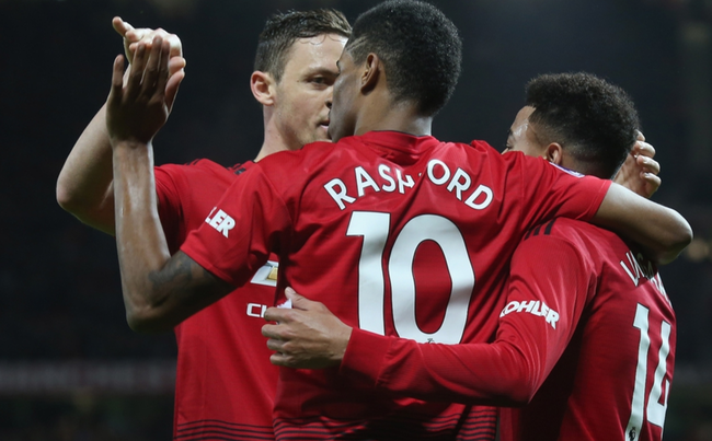 新的训练科 新的训练科