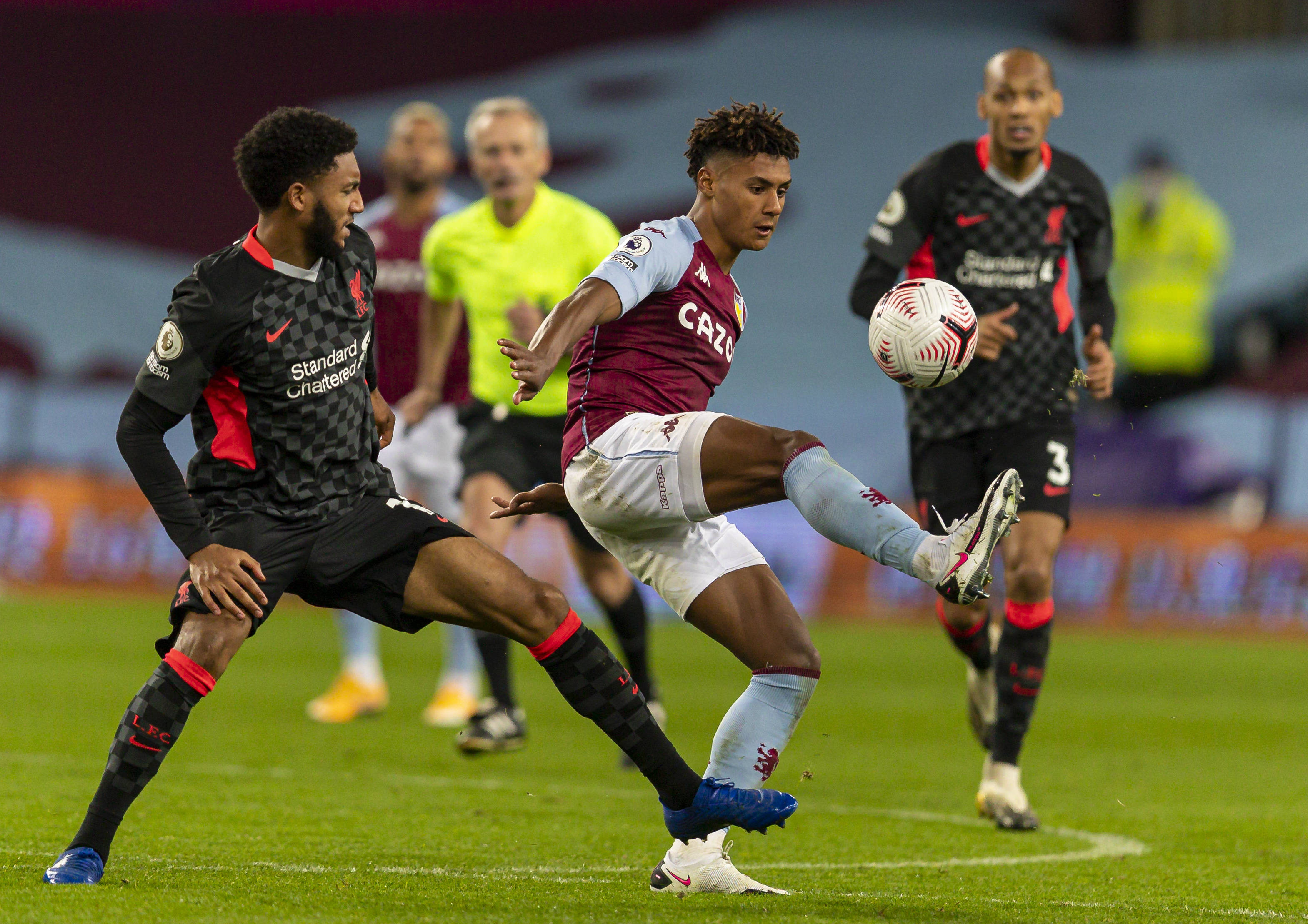 技以平局收 技以平局收