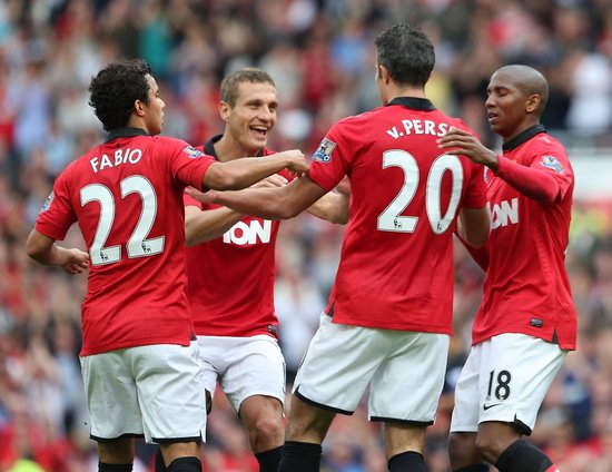 数据分析可 数据分析可