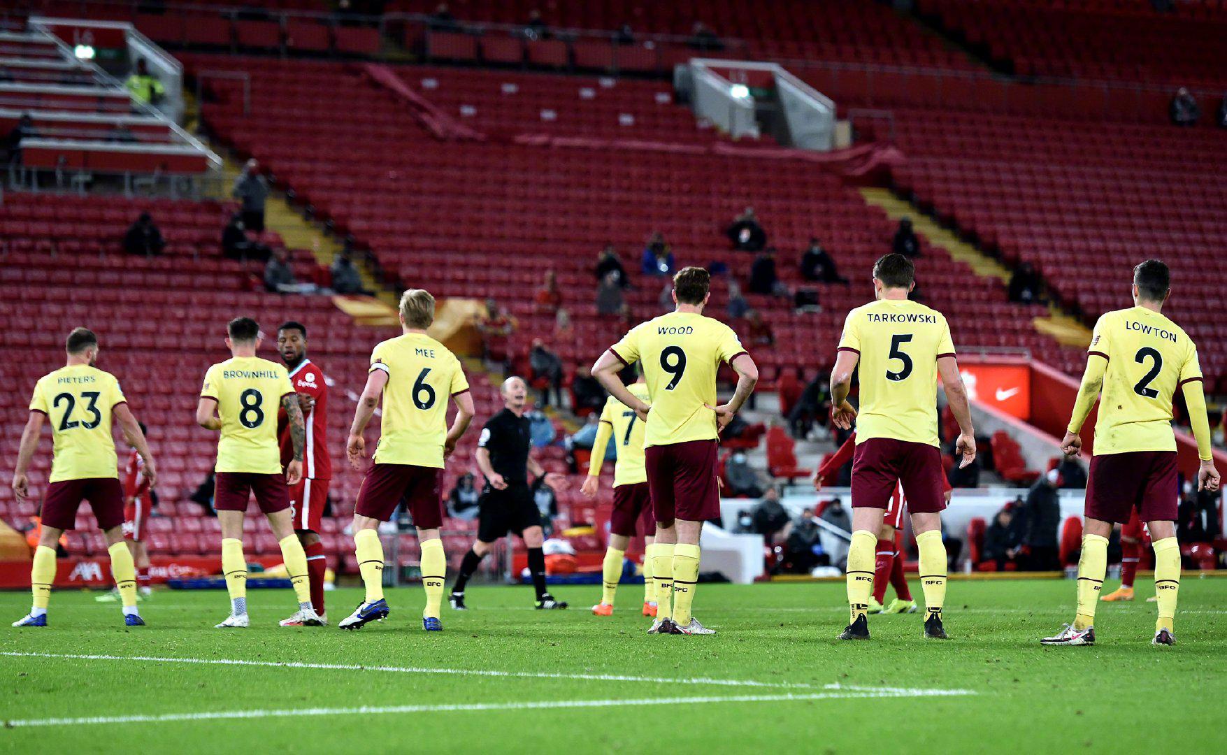 力和合作 力和合作