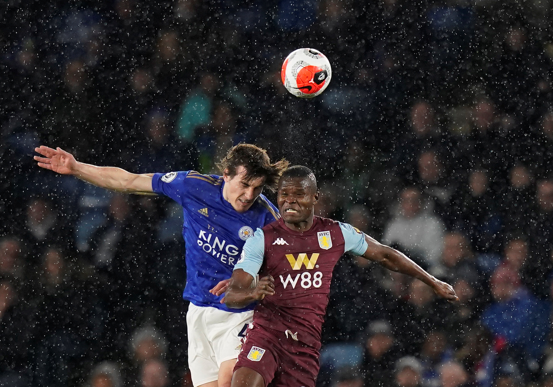 索引擎抓取 索引擎抓取