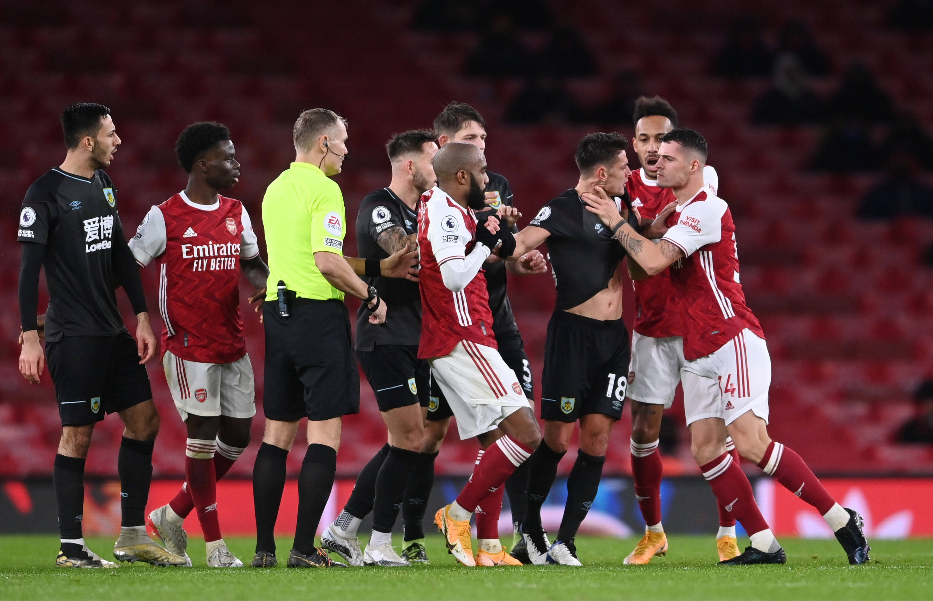 皇马和尤文 皇马和尤文