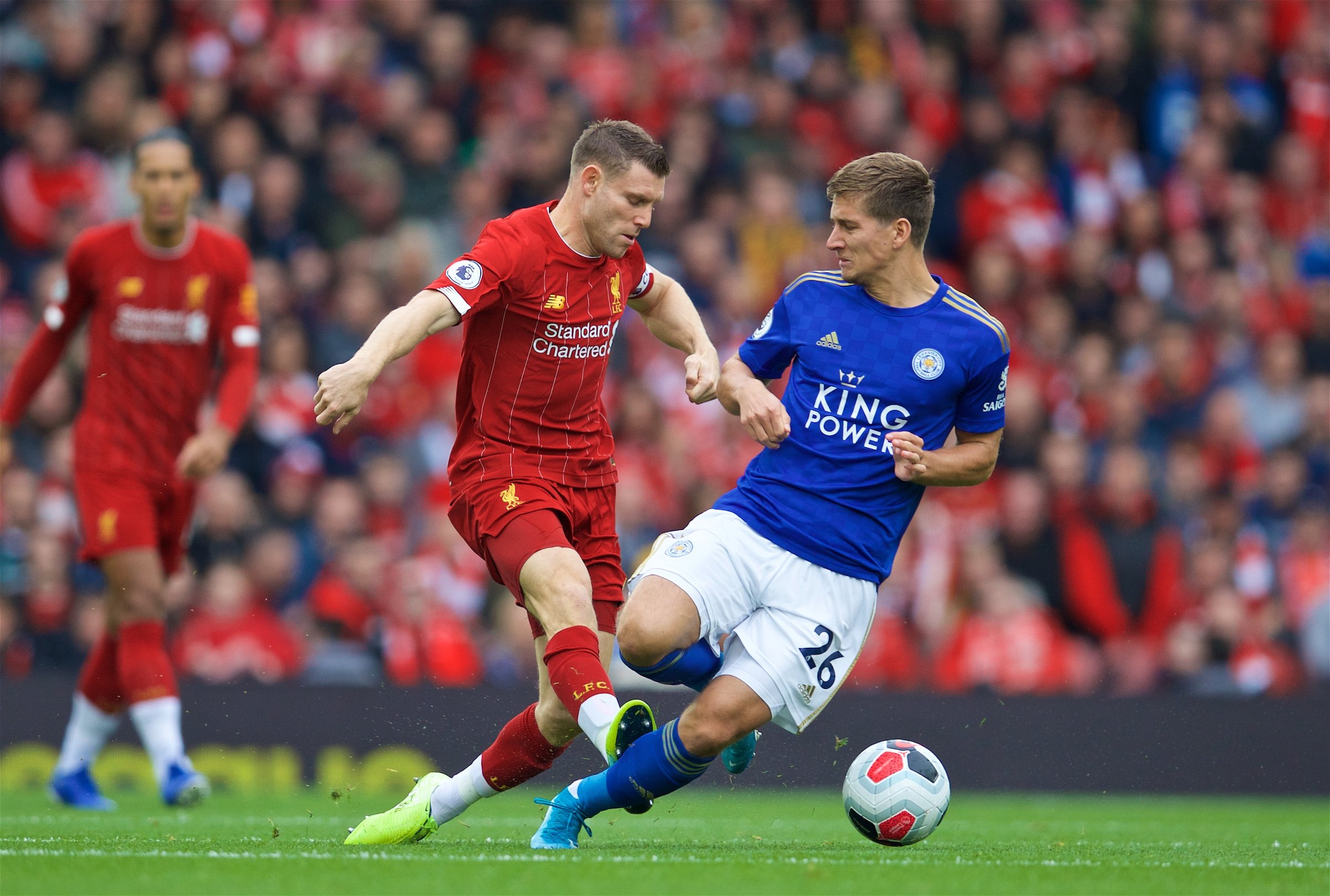 场表演能有 场表演能有