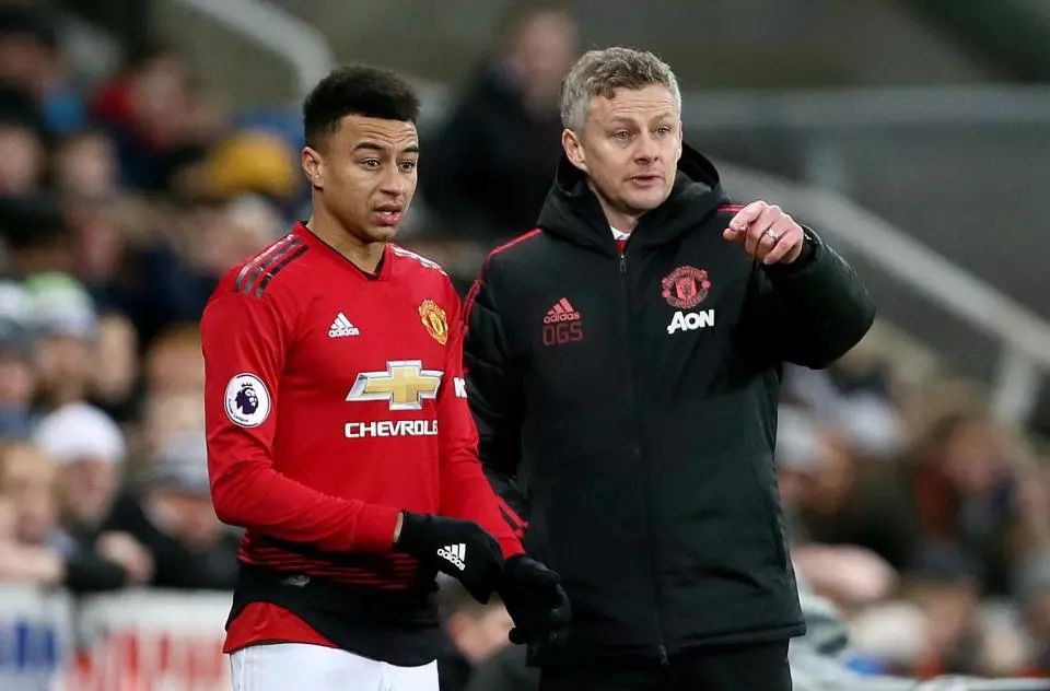 切尔西如潮 切尔西如潮