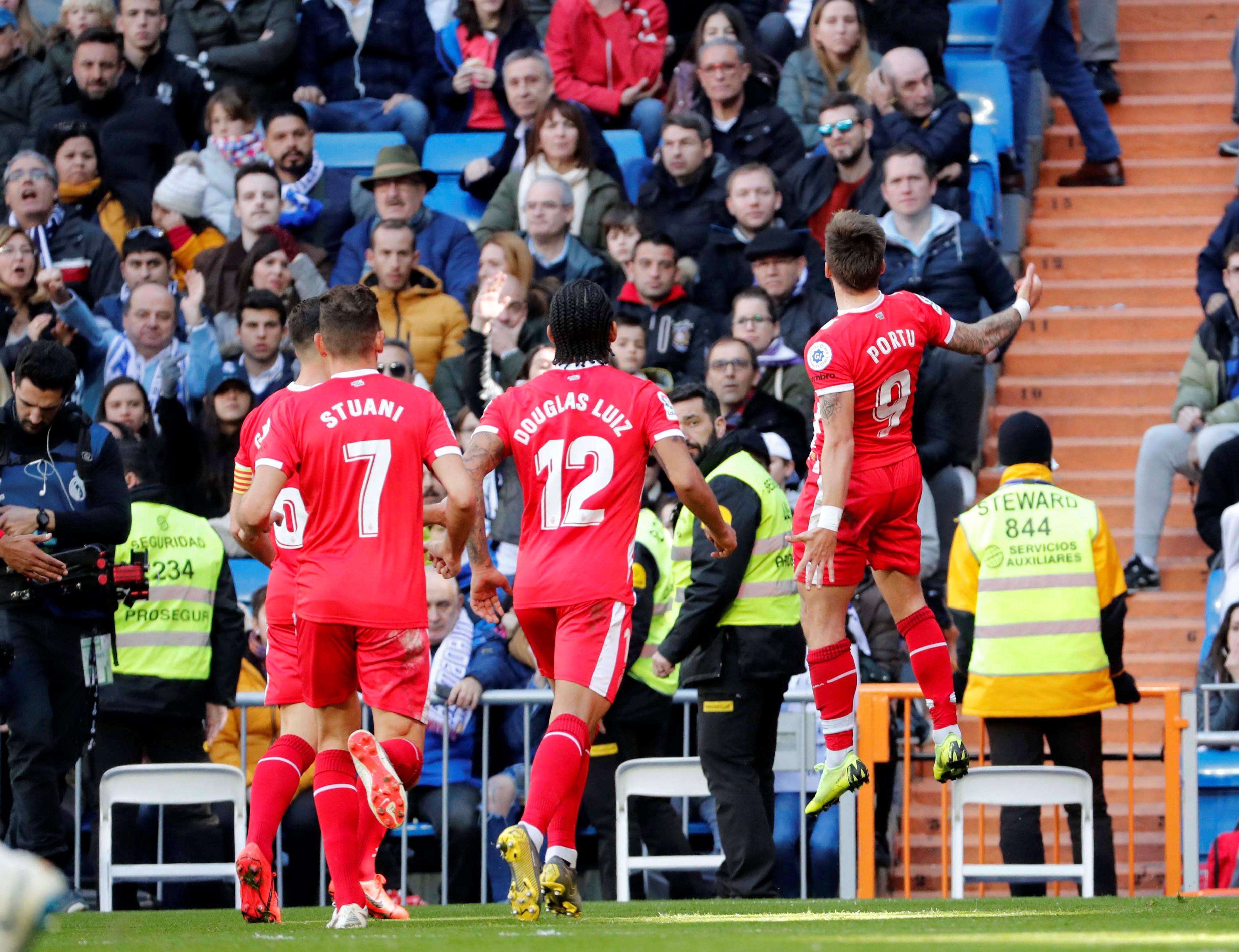 技战术的成 技战术的成