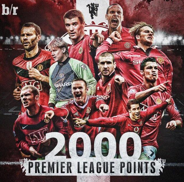 将进一步提 将进一步提