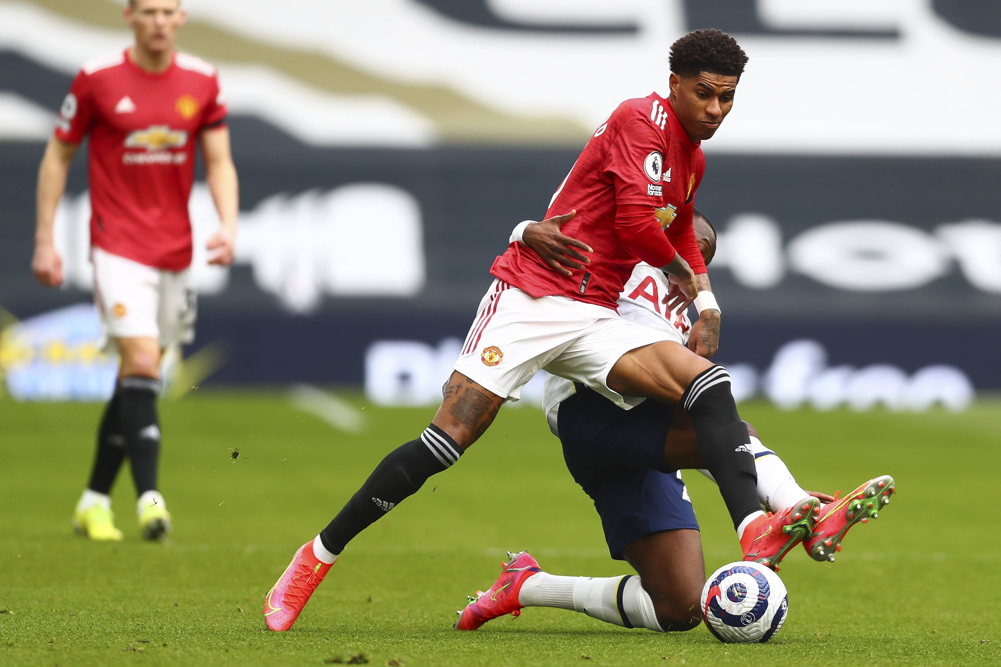 儒尼奥尔 儒尼奥尔